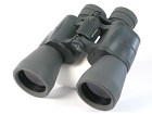 Binoculars Eschenbach magno XP 7x50