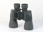 Binoculars Eschenbach magno XP 7x50