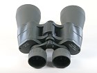 Binoculars Eschenbach magno XP 7x50