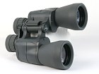 Binoculars Eschenbach magno XP 7x50