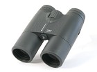 Binoculars Eschenbach sektor D compact 10x42 B