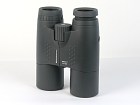 Binoculars Eschenbach sektor D compact 10x42 B