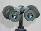 Binoculars Fomei Forester 9x60 ZCF