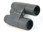 Binoculars Eschenbach sektor D compact 10x42 B