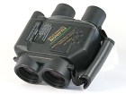Binoculars Fujinon TechnoStabi 14x40