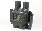 Binoculars Fujinon TechnoStabi 14x40