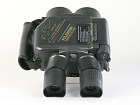 Binoculars Fujinon TechnoStabi 14x40