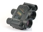 Binoculars Fujinon TechnoStabi 14x40