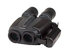 Binoculars Fujinon TechnoStabi 12x32