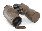 Lornetka William Optics 10x50 ED