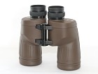 Binoculars William Optics 10x50 ED