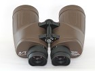 Lornetka William Optics 10x50 ED