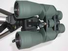 Binoculars Fomei Forester 9x60 ZCF