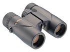Binoculars Opticron Imagic 8x32 BGA PC ASF T Oasis