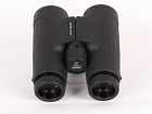 Binoculars Docter 10x42 B/CF