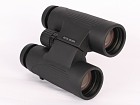 Binoculars Docter 10x42 B/CF