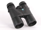 Binoculars Ecotone AD-7 10x42