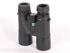 Binoculars Ecotone AD-7 10x42
