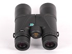 Binoculars Ecotone AD-7 10x42