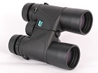 Binoculars Ecotone AD-7 10x42