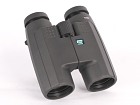 Binoculars Ecotone SR-4 10x42
