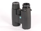 Binoculars Ecotone SR-4 10x42