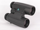 Binoculars Ecotone SR-4 10x42