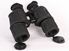 Binoculars IOR B/GA 10x40