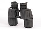 Binoculars IOR B/GA 10x40