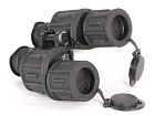 Binoculars IOR B/GA 10x40