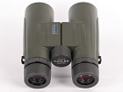 Binoculars Kahles 10x42