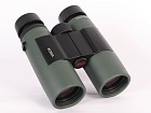 Binoculars Kowa 10x42 BD42-10