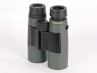 Binoculars Kowa 10x42 BD42-10