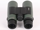 Binoculars Kowa 10x42 BD42-10