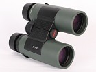 Binoculars Kowa 10x42 BD42-10