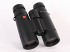 Binoculars Leica Ultravid 10x42 BR