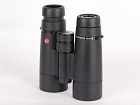 Binoculars Leica Ultravid 10x42 BR