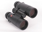 Binoculars Leica Ultravid 10x42 BR