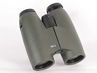 Binoculars Meopta Meostar B1 10x42