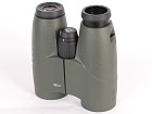 Binoculars Meopta Meostar B1 10x42