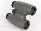 Binoculars Meopta Meostar B1 10x42