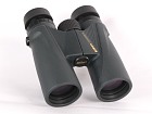 Binoculars Nikon Monarch 10x42 DCF