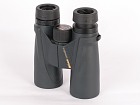 Binoculars Nikon Monarch 10x42 DCF