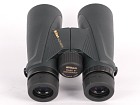 Binoculars Nikon Monarch 10x42 DCF