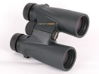 Binoculars Nikon Monarch 10x42 DCF