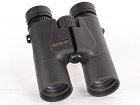 Binoculars Opticron Classic 10x42 BGA