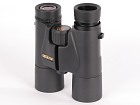 Binoculars Opticron Classic 10x42 BGA