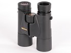 Lornetka Opticron Classic 10x42 BGA