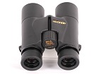 Binoculars Opticron Classic 10x42 BGA