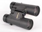 Binoculars Opticron Classic 10x42 BGA